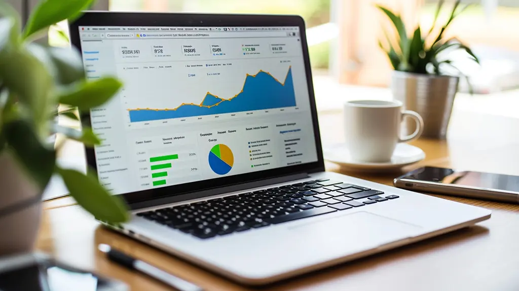 PBN 백링크 개념과 작동 방식 복사