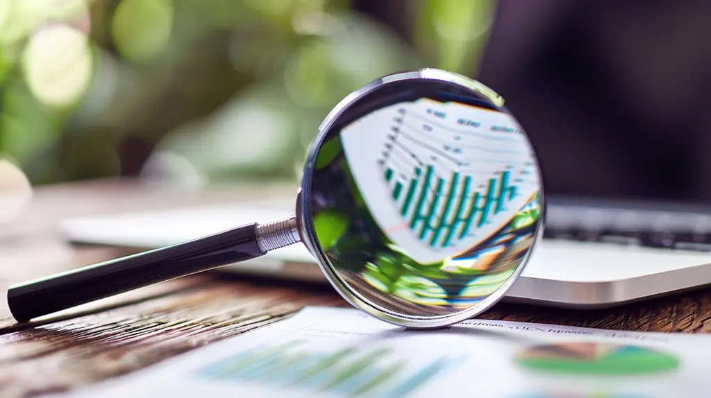 구글 알고리즘 변화 속에서도 살아남는 이유