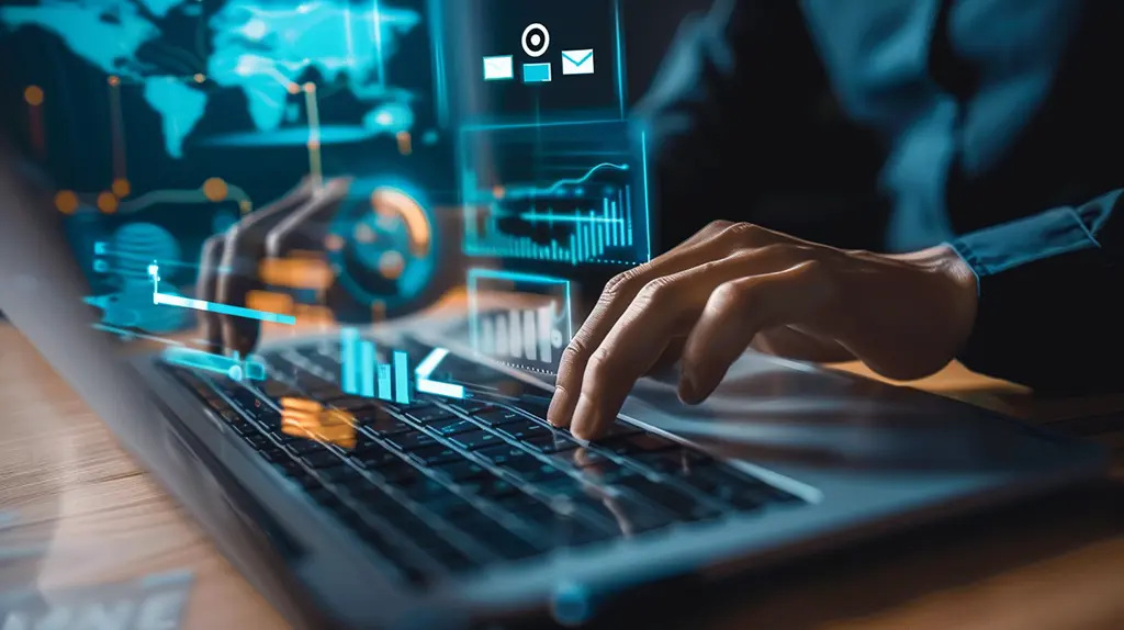 상위 노출이 고정된 사이트들이 PBN을 사용하는 이유