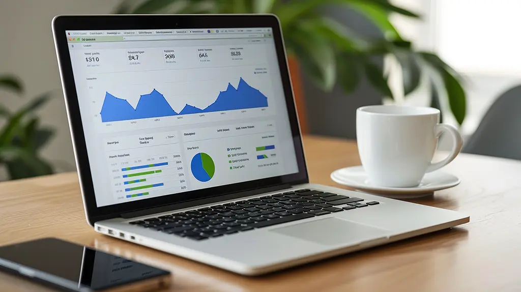 실제 마케팅 환경에서의 효용성과 리스크